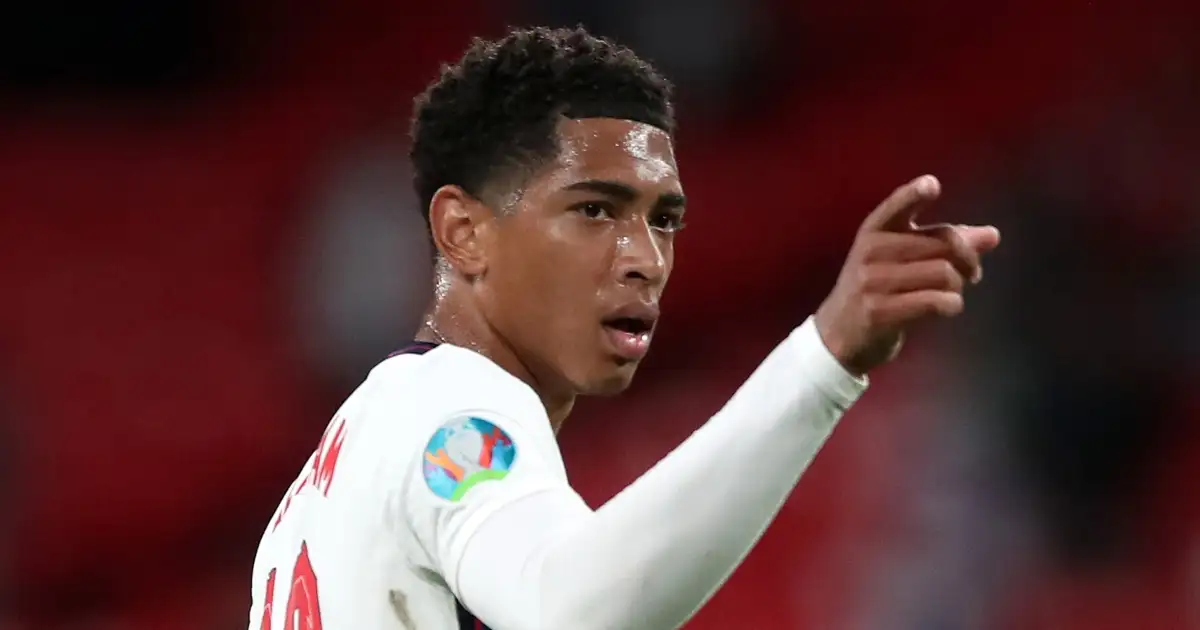 Paper Talk: Big problem emerges for Liverpool, Chelsea in £80m Bellingham chase