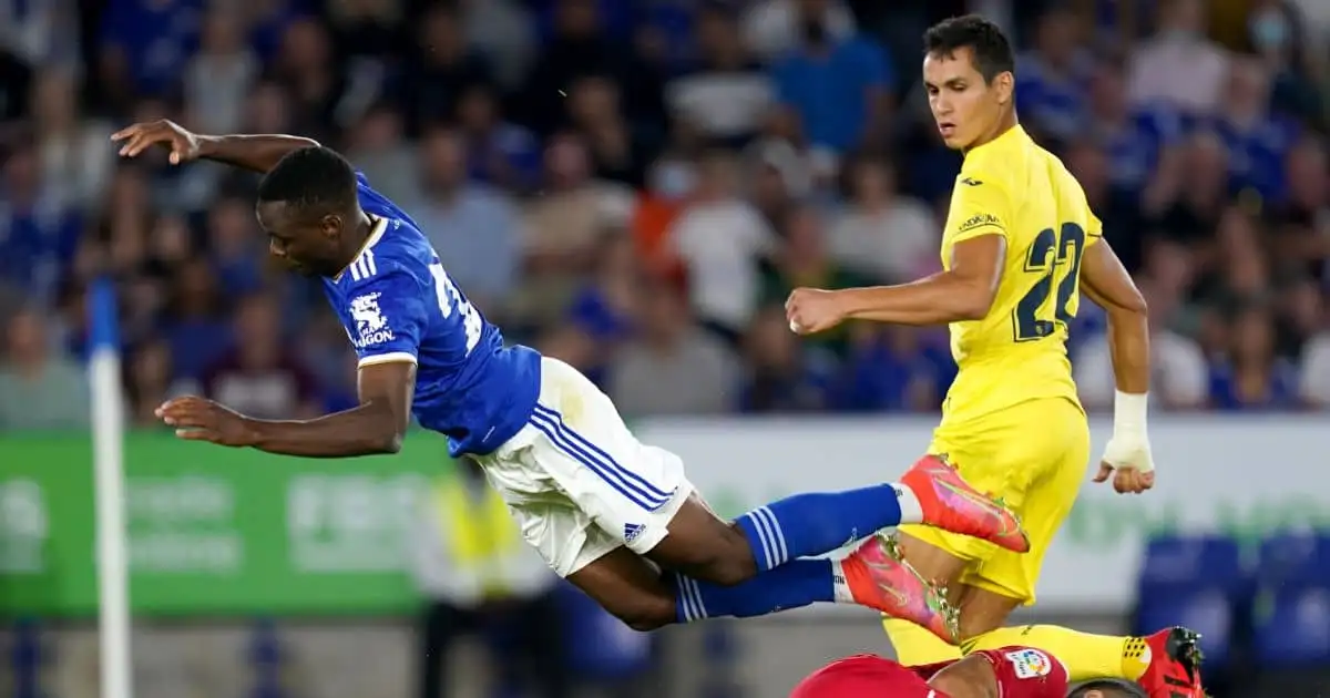 Trusted source reveals slow Liverpool outdone by smart rival over star signing