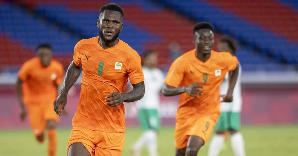 Euro Paper Talk: Serie A club to offer star in shock Liverpool swap as date for transfer talks set