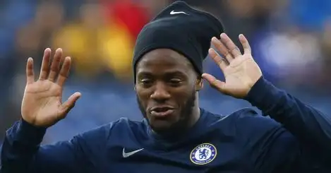 Chelsea star told he ‘doesn’t understand the game’ and ‘irritates teammates’