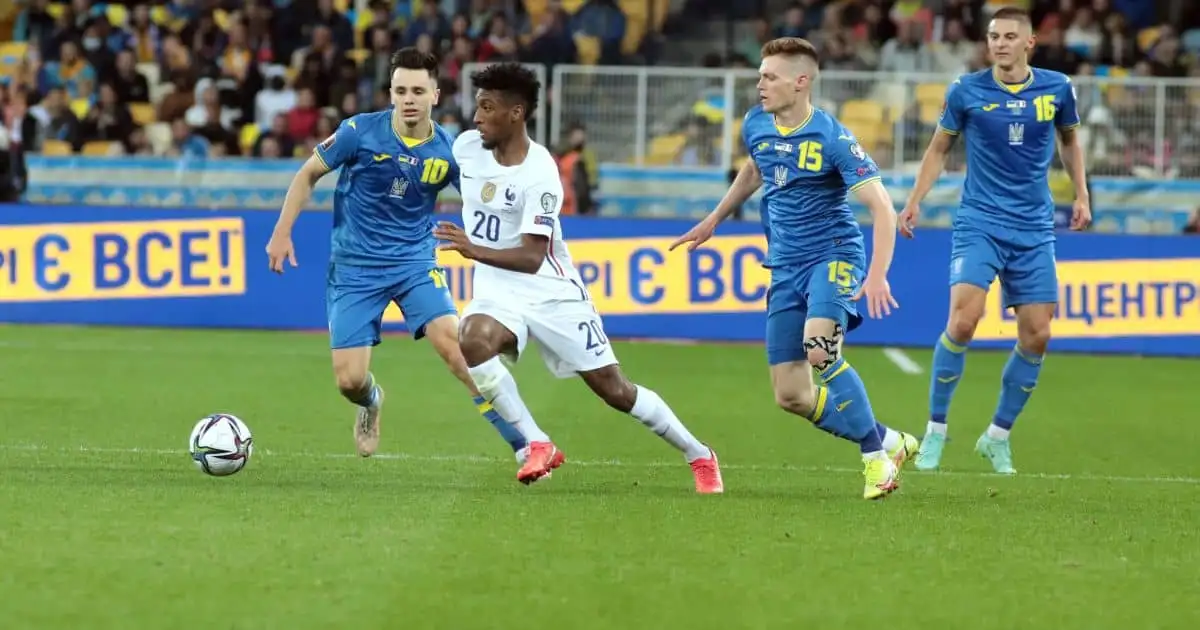 Liverpool ‘hunt’ down proven star, with major deal obstacle nowhere in sight