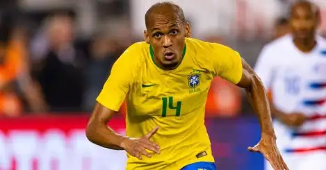 Relief all round as Premier League clubs learn verdicts on Brazil stars