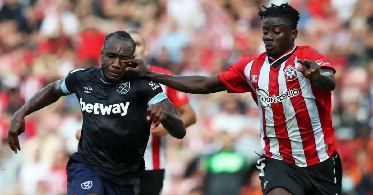 Chelsea loan bid for experienced Prem striker and top Wolves target rejected, club wants permanent sale