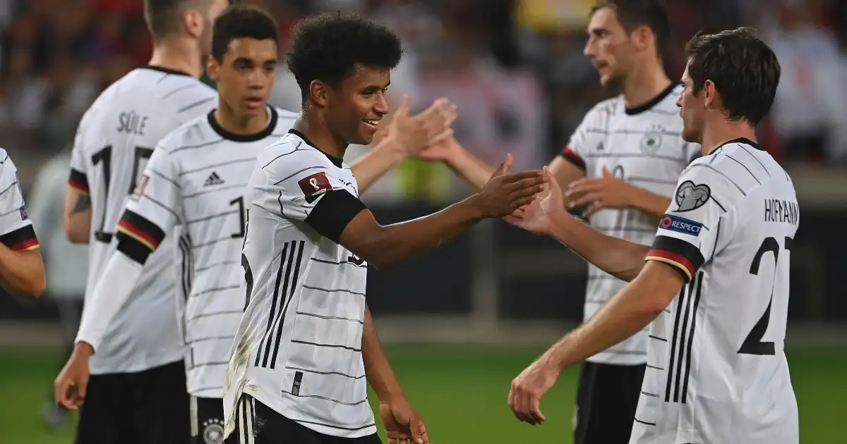 Chelsea ‘held talks’ with Liverpool target but failed to complete move