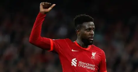 New suitors ready to present Liverpool with Origi offer as Newcastle consequence