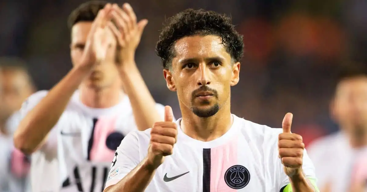 Thomas Tuchel saw £85m Chelsea offer for Jules Kounde alternative rejected