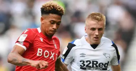 Leeds backed to take second chance at making ‘brilliant signing’ from EFL
