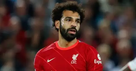 ‘It’s win-win’ – Liverpool backed to accept ‘silly offer’ for Mo Salah