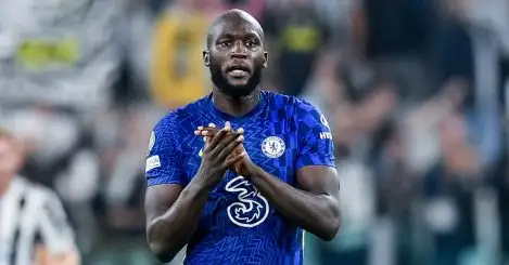 Real reason Salah left Chelsea revealed; Lukaku labelled not good enough