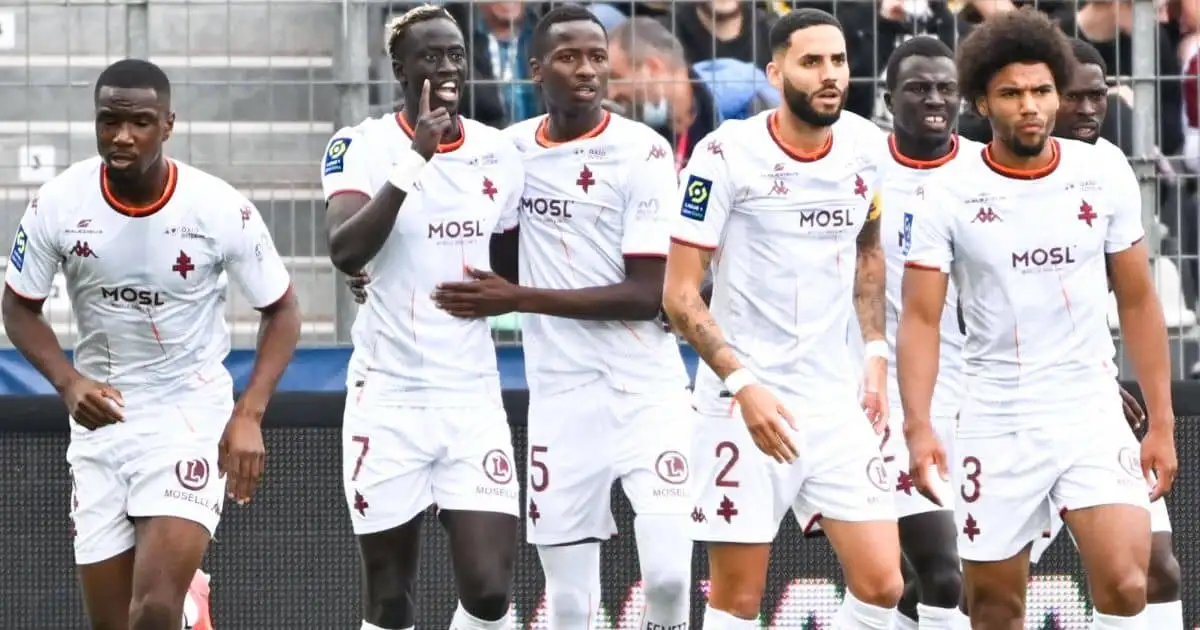 Ligue 1 chief reveals how Paratici ace card secured Tottenham deal for upcoming star
