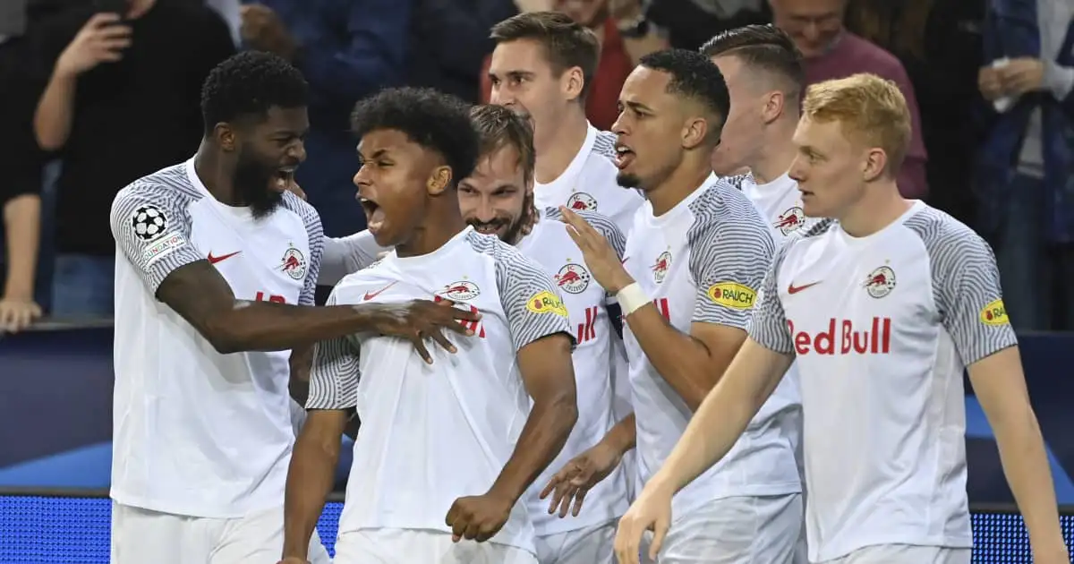 Tuchel muscles in, as Chelsea plot to scupper Liverpool for German hotshot