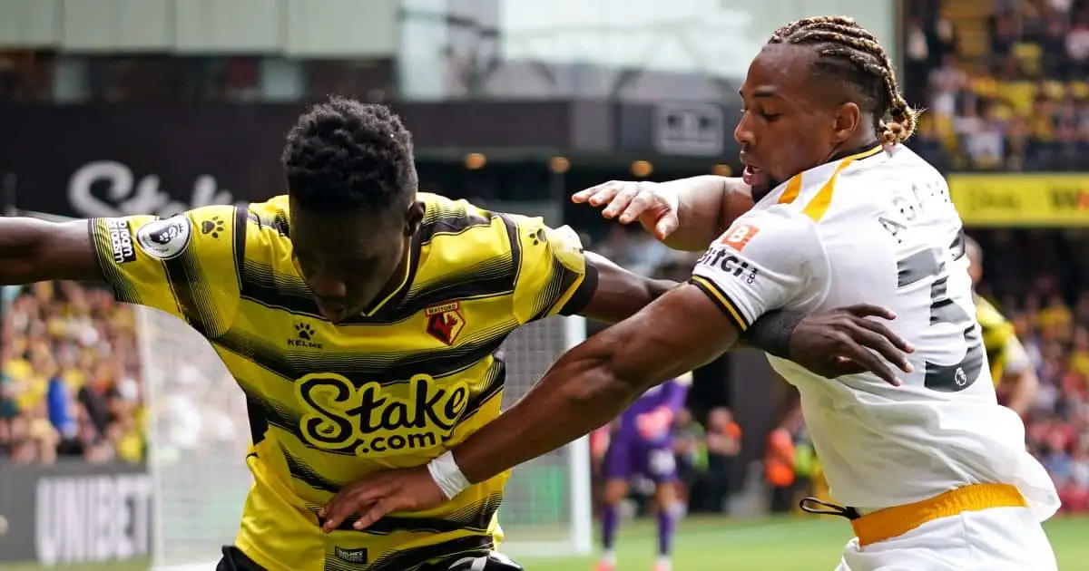 Rival transfer cited as price driven up for exciting top Newcastle target