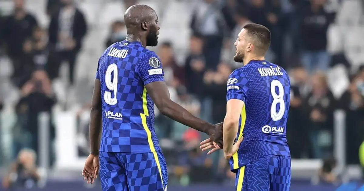 Diego Simeone instructs Atletico to pursue Chelsea star he ‘likes a lot’ – feeling is reciprocated