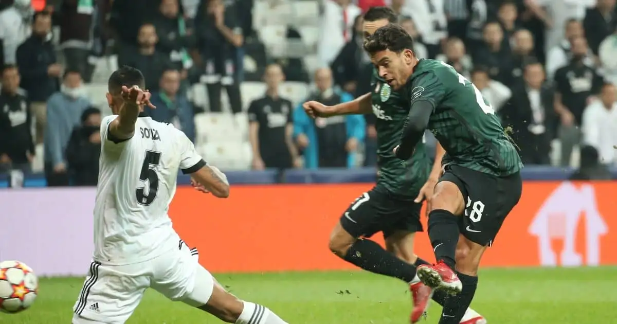 Liverpool learn massive new fee for star winger target after fresh contract twist