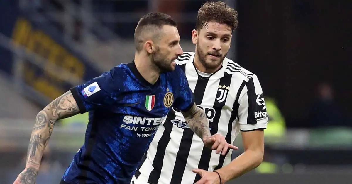 Liverpool set to make major contract offer to beat Man Utd, Tottenham to midfielder