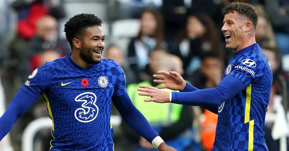 Leeds United told ‘sour’ spell could give Aston Villa edge in Chelsea transfer race