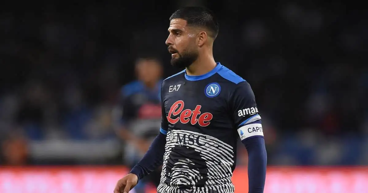 Agent labels transfer talk ‘completely fake’ as Newcastle, Everton lodge winger interest