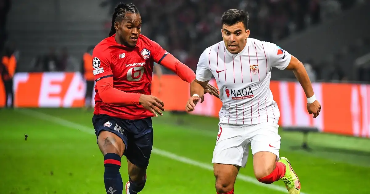 Price named as Wolves look to steal march on Liverpool for star