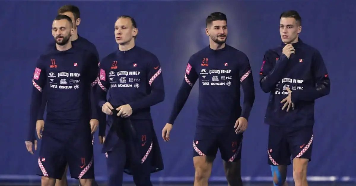 Euro Paper Talk: Serie A giants fearful of being trumped by Man Utd as key target’s head turned