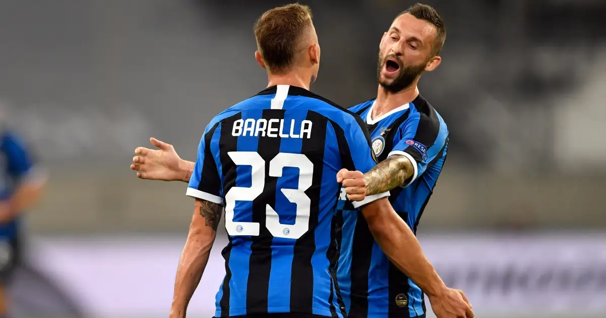 Klopp boost for Liverpool CL tie but Man City hit hard for defender ‘assault’