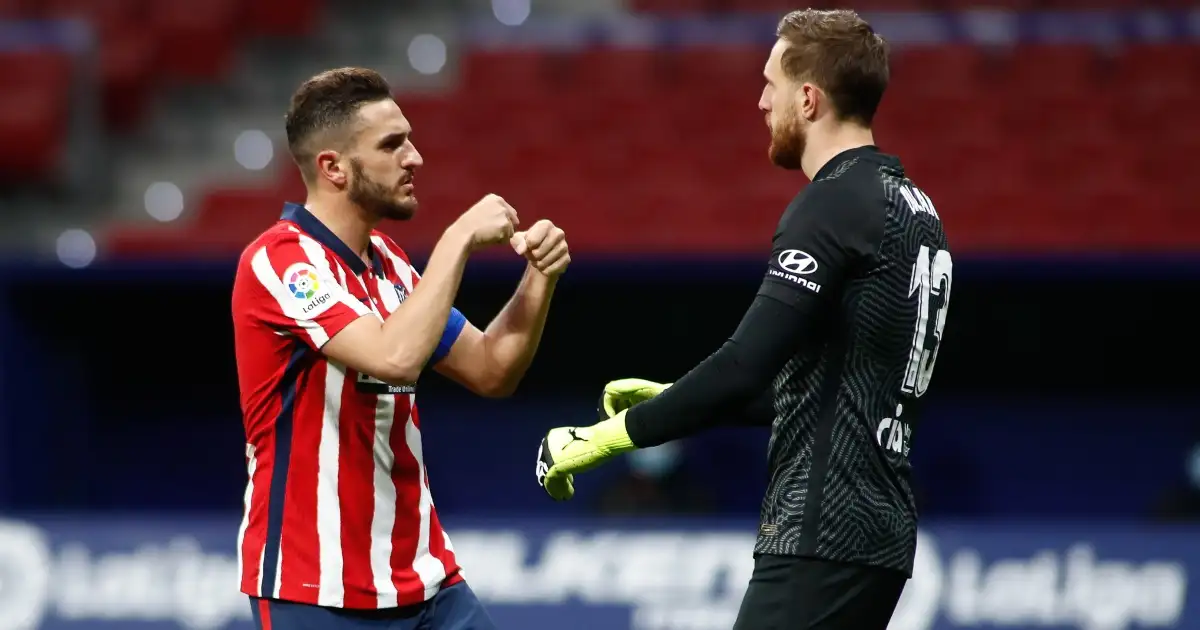 Man Utd look to beat Chelsea to €80m-rated star with offer ‘prepared’