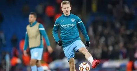 Newcastle boss Eddie Howe wants three-time Premier League winner in January