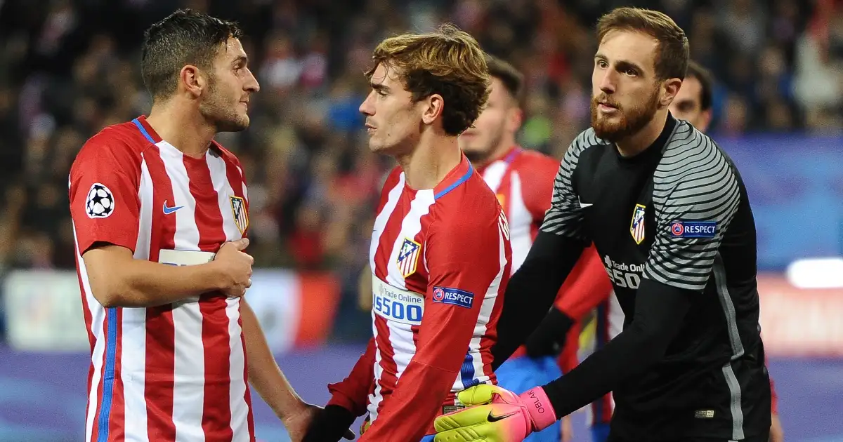 Tottenham urged to ‘go all out’ for ‘phenomenal’ Man Utd, Chelsea target