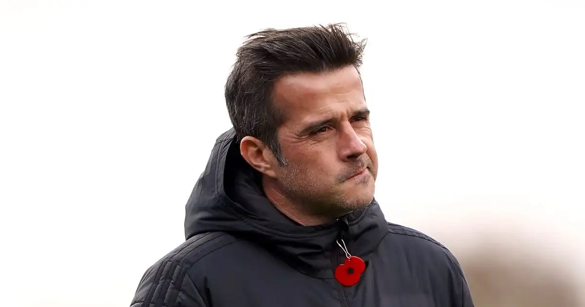 Fulham boss left furious as controversy surrounds Preston draw