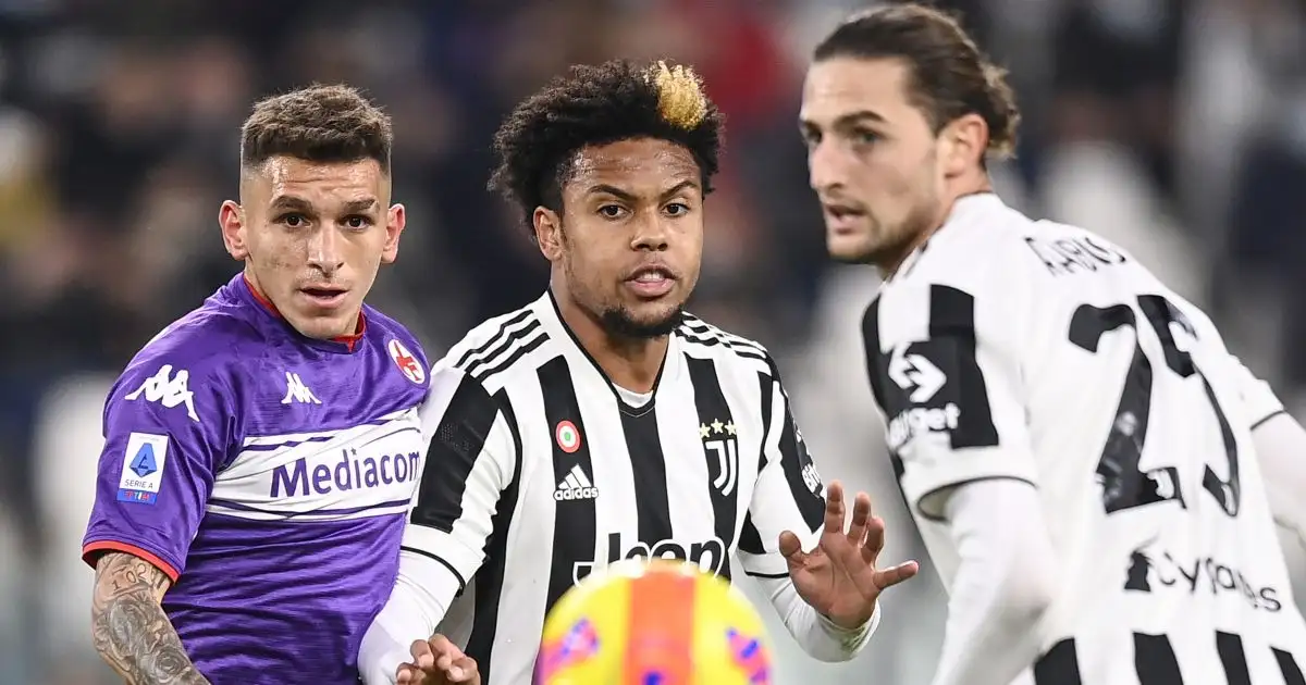 Paper Talk: Arsenal ‘angry’ at failed January transfer but key summer deal still on; Newcastle scout Nigeria star