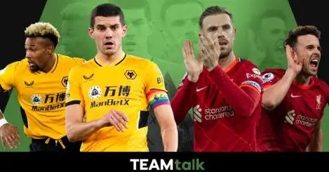 Predictions: Liverpool march on at Wolves; Chelsea battle royale; tough Rangnick, Man Utd debut