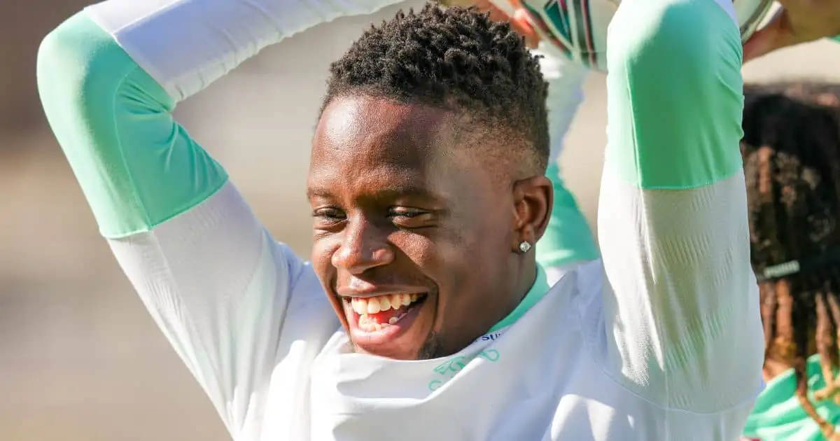 Transfer to Liverpool ‘very likely’ as cut-price Edwards offer pushes Gladbach into corner
