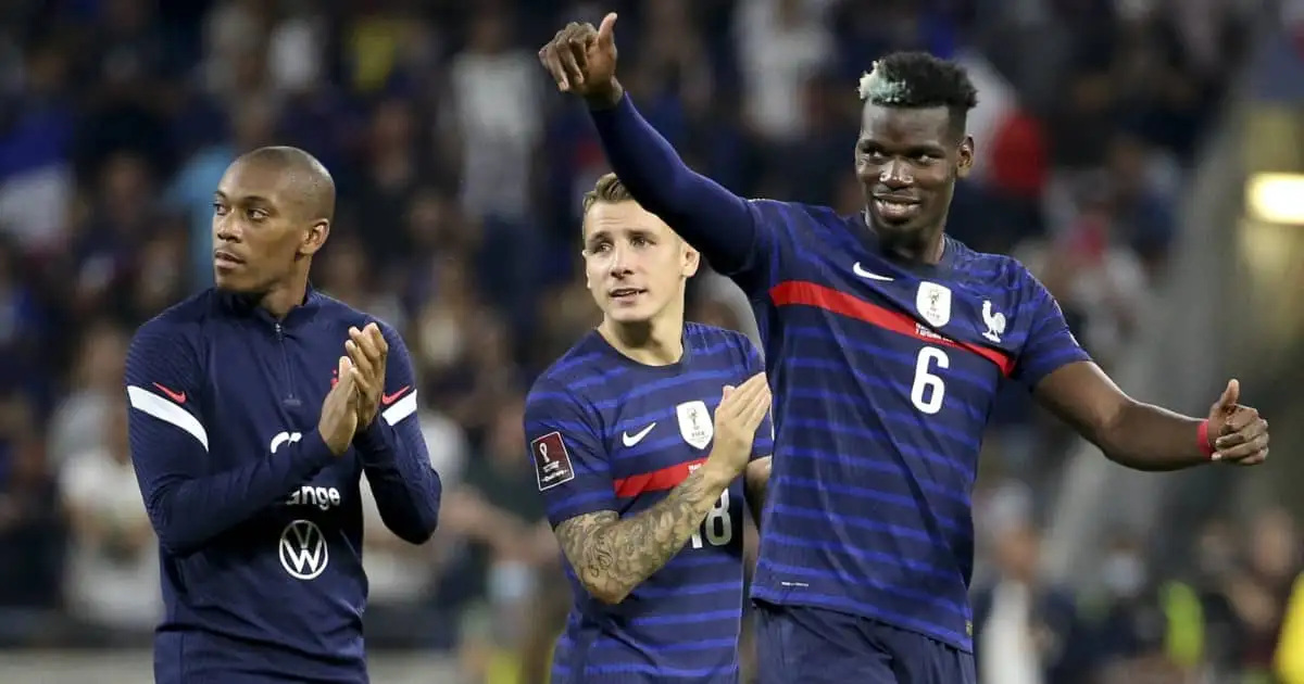 Predatory Chelsea finalise January plan to sign unsettled Prem ace