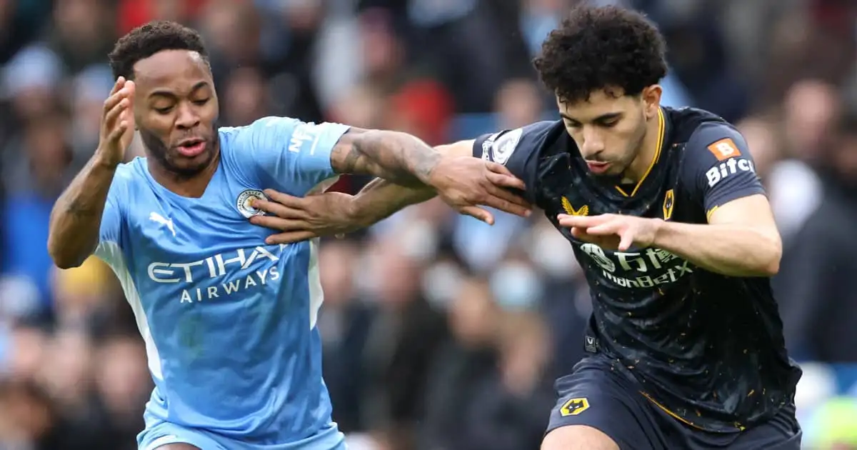 Liverpool, Tottenham chasing Prem star with frustrating clause attached