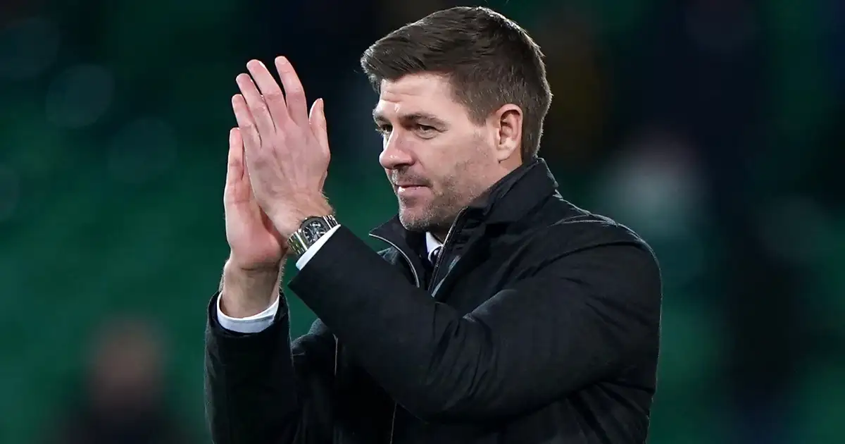 Aston Villa join race to land 199-goal Premier League striker on free transfer