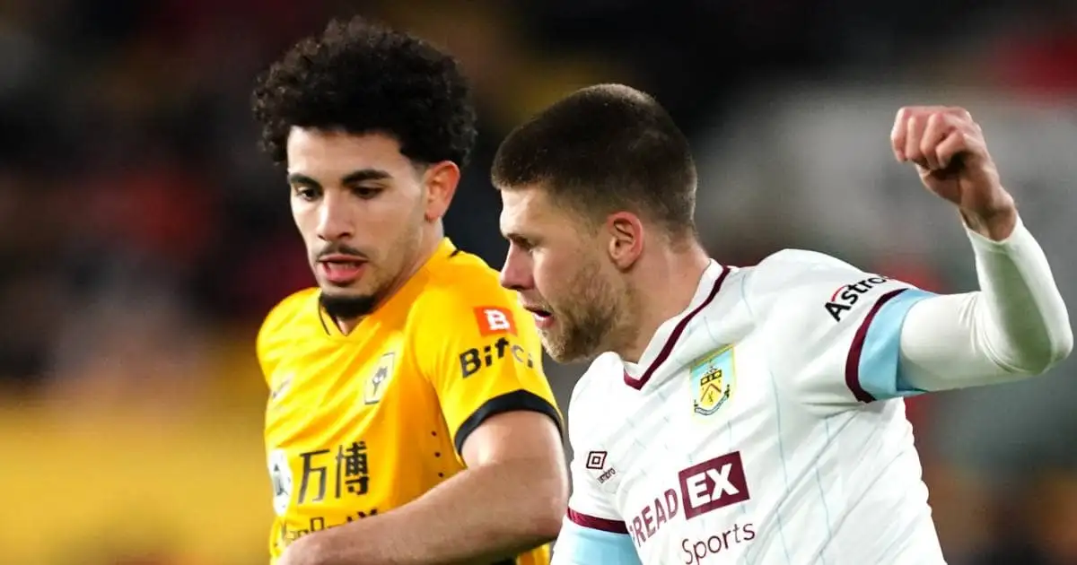 Liverpool listed as surprise favourites for Prem deal despite ‘fight’ from Euro giant