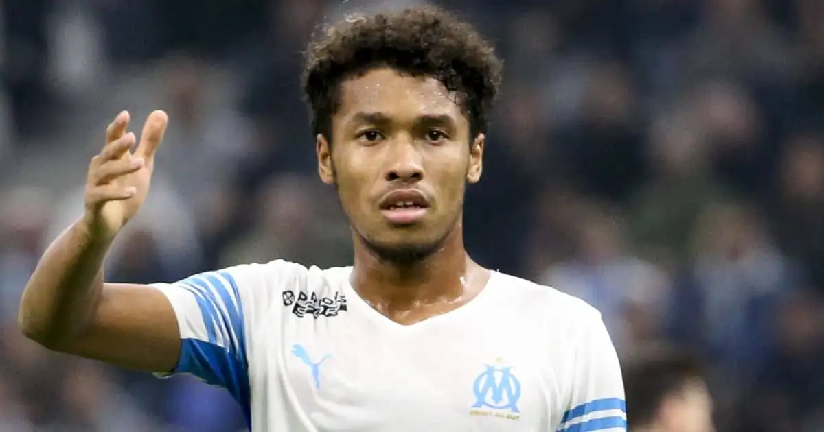 Leeds blown away as midfield target’s huge wage demands leave rivals in clear