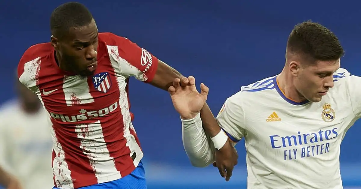 Affordable price emerges as Edu treads familiar path for two new Arsenal signings