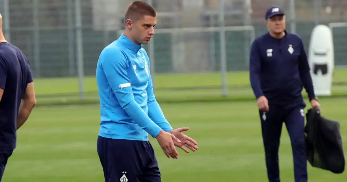 Everton transfer nears with star set to land eye-watering wage rise