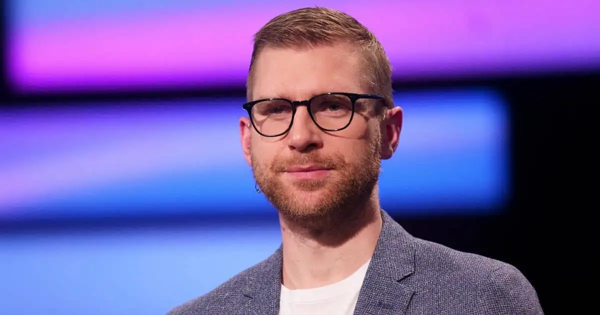 Per Mertesacker November 2021