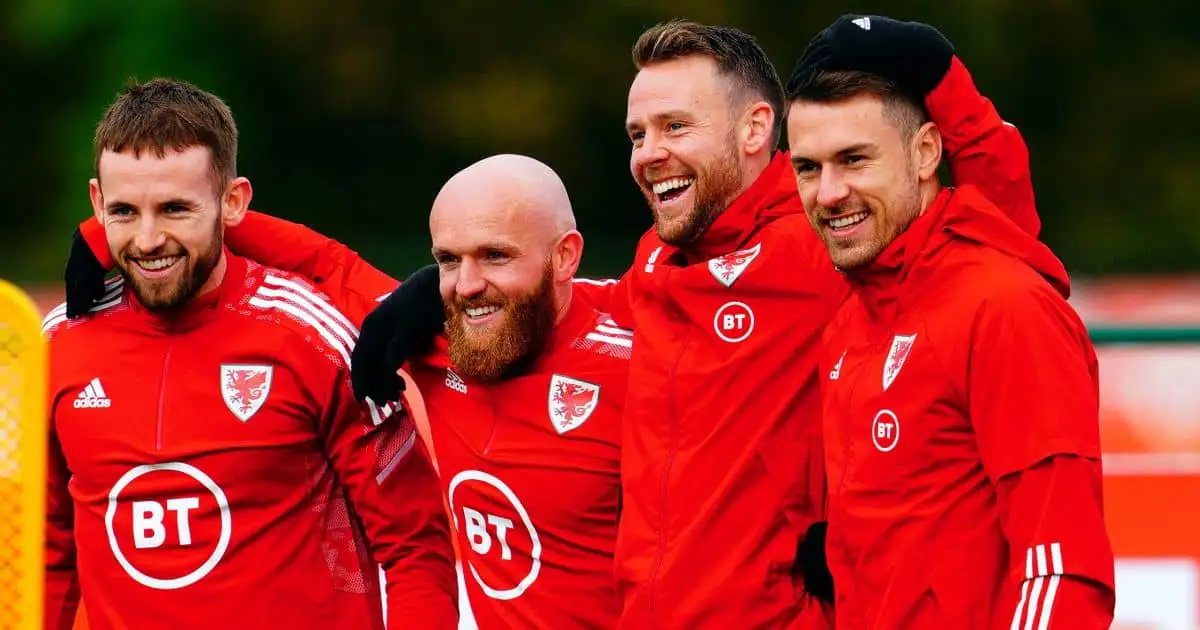 Top Newcastle, Arsenal target tests positive for Covid to slow down move talks