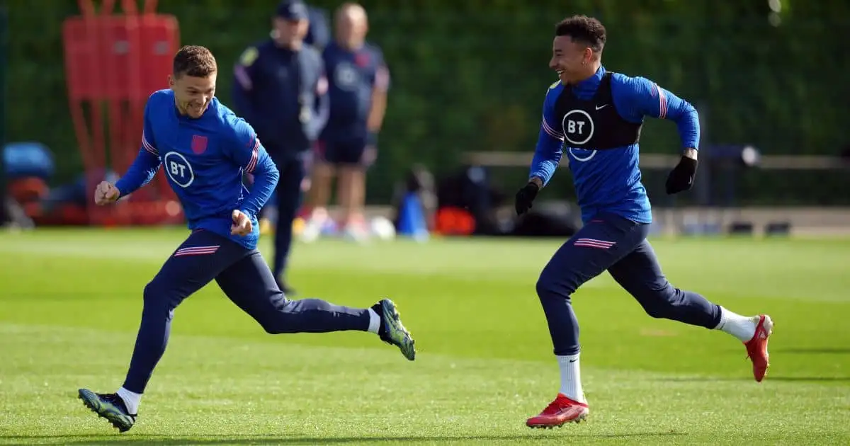 Newcastle, Chelsea told transfer target is ‘extraordinary’ as manager speaks out on deal battle
