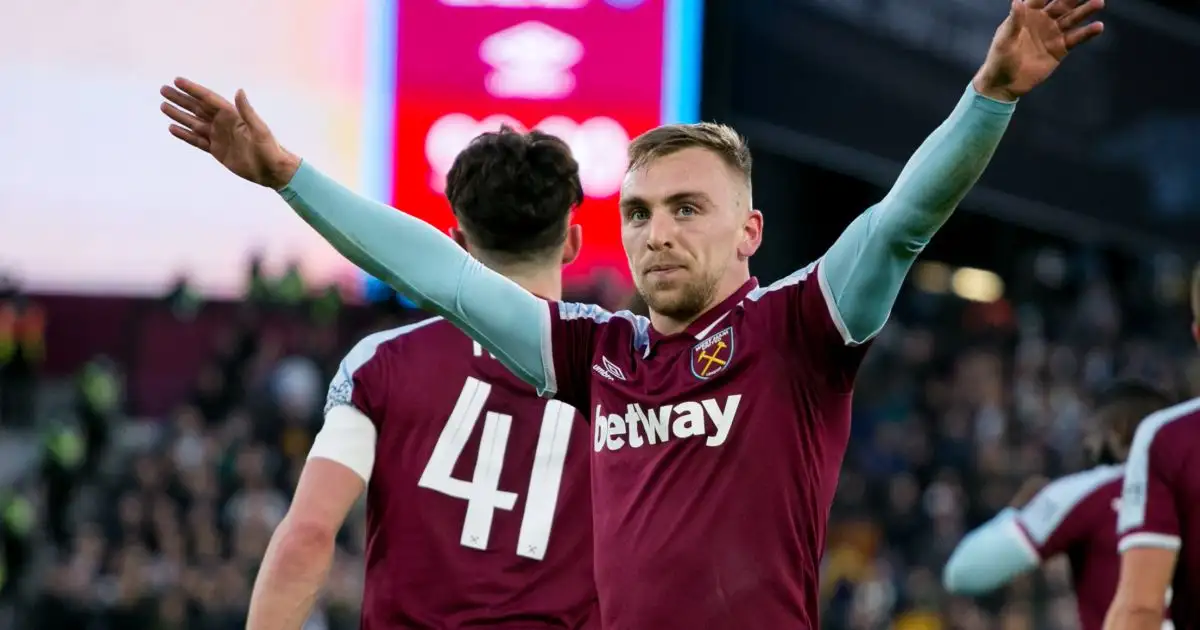 Liverpool target hails Mo Salah as ‘one of the best players in the world’