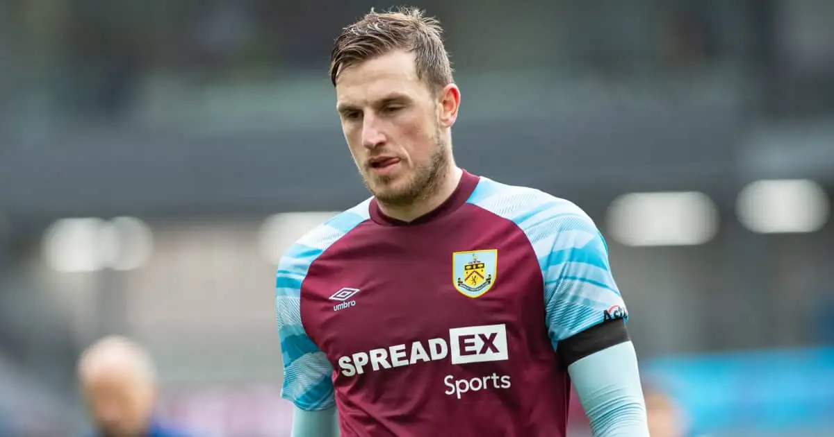 Whirlwind Newcastle transfer enters final stretch as Shearer comments on Chris Wood emerge