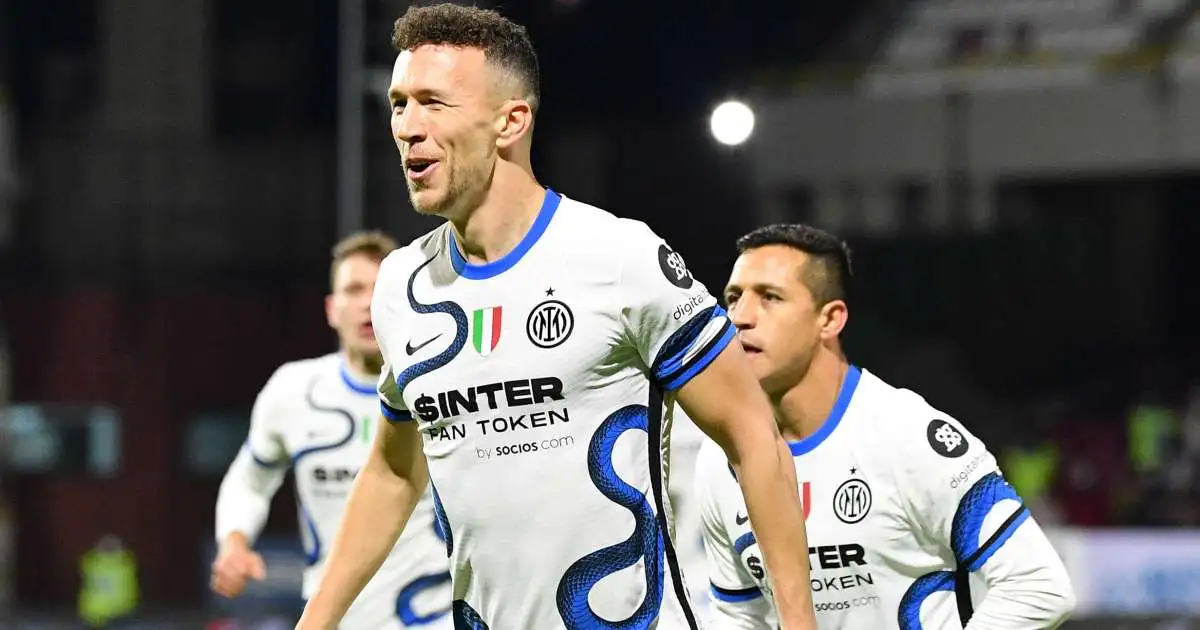 Chelsea spot ideal signing which has trio of benefits for Tuchel and could wrap up deal