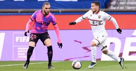 Three sources confirm Chelsea chase for French star used more by Tuchel than anyone else