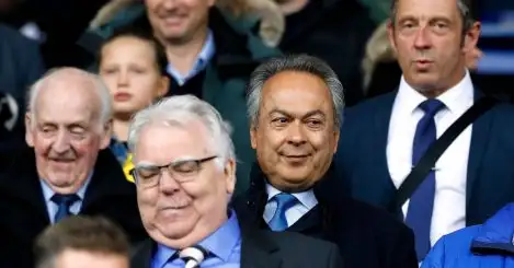 Everton: Key investment deal could be signed ‘this week,’ while FFP probe continues behind the scenes