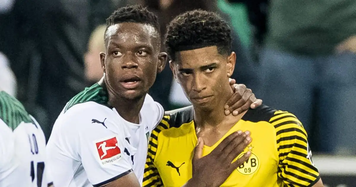 Man Utd aim higher after walking away from tempting transfer solution to Rangnick issue