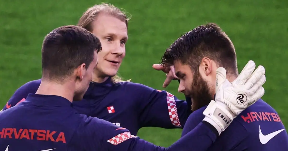 West Ham to gift Newcastle best transfer chance yet as Moyes goes after thrilling £15m raid