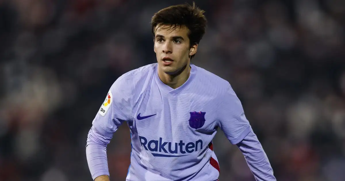 Wolves confirm third January arrival with Man City, Arsenal target potentially to follow next