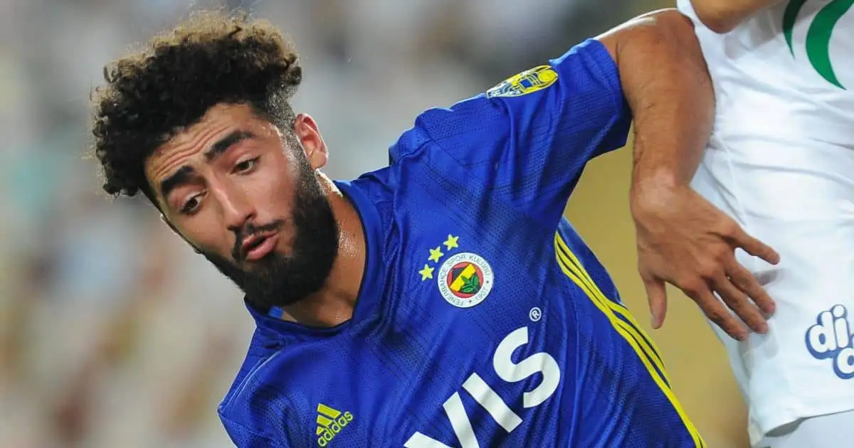 EXCLUSIVE: New Hull owner eyes impressive transfers for Iranian forward and Sunderland old boy